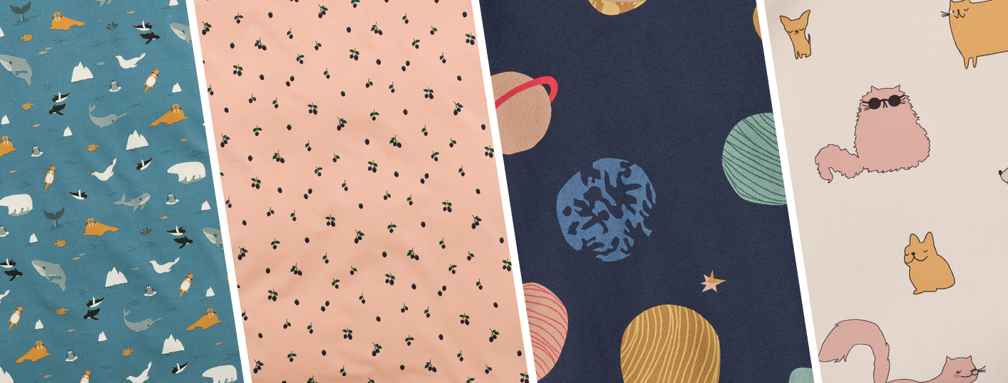 Liewood_kolekce_podzim_zima_2025