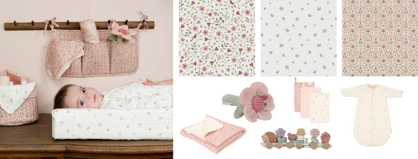 LittleDutch_FairyGarden