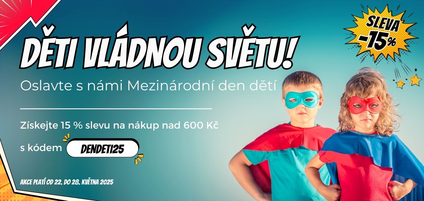 MDD