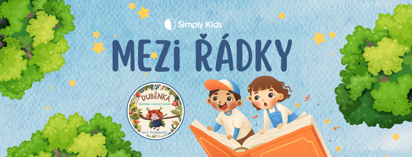 Meziradky_blog_Dubenka