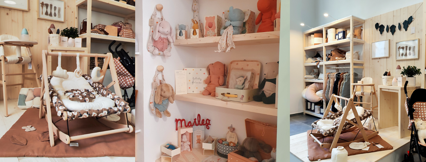 Our_store