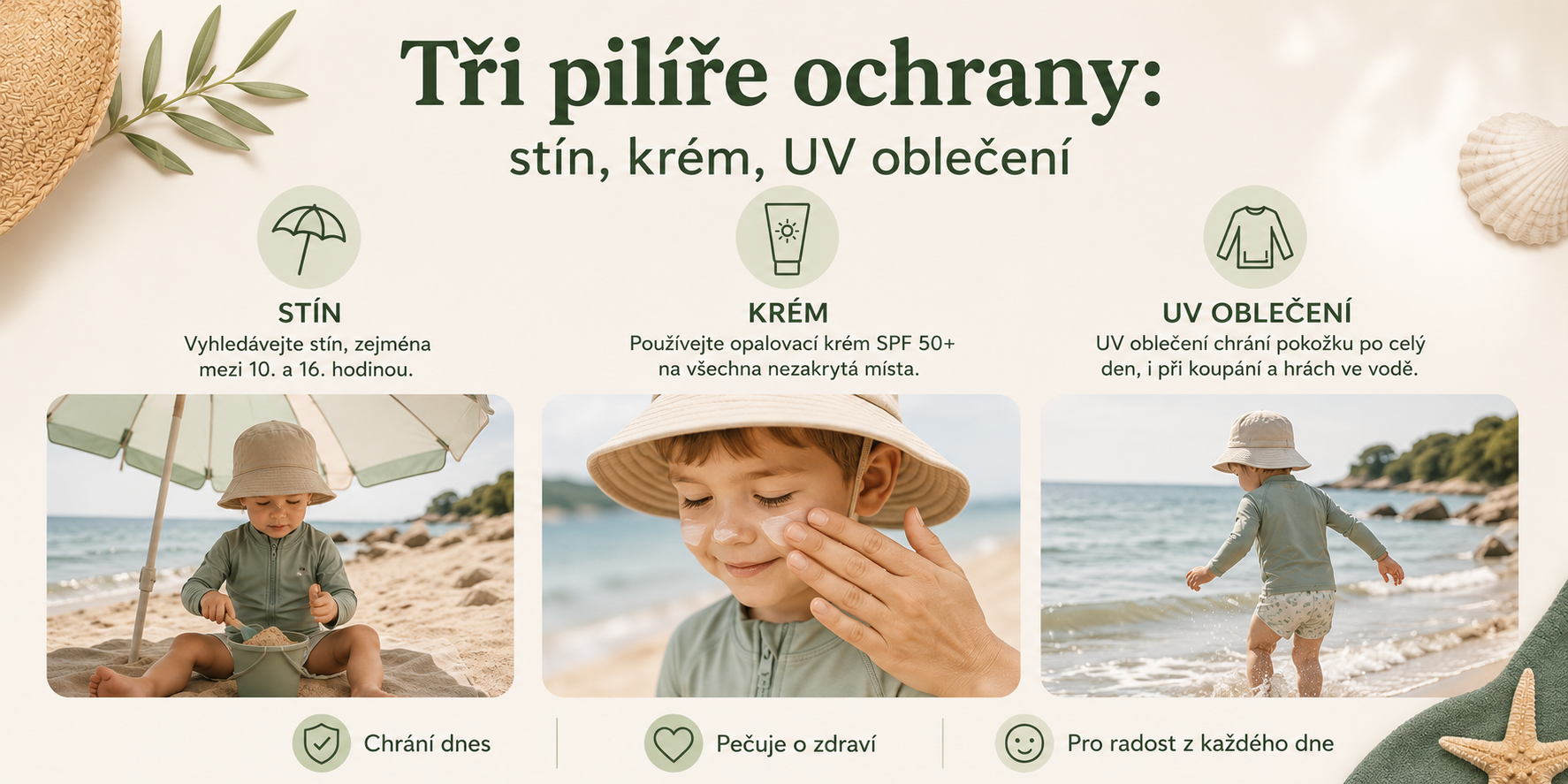 3_pilire_ochrany