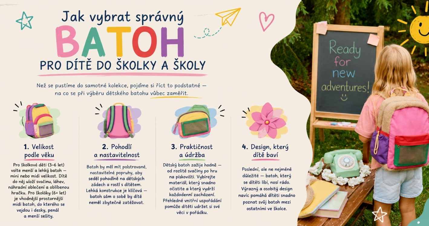 Jak-vybrat-správný-batoh-pro-dítě-do-školky-a-školy