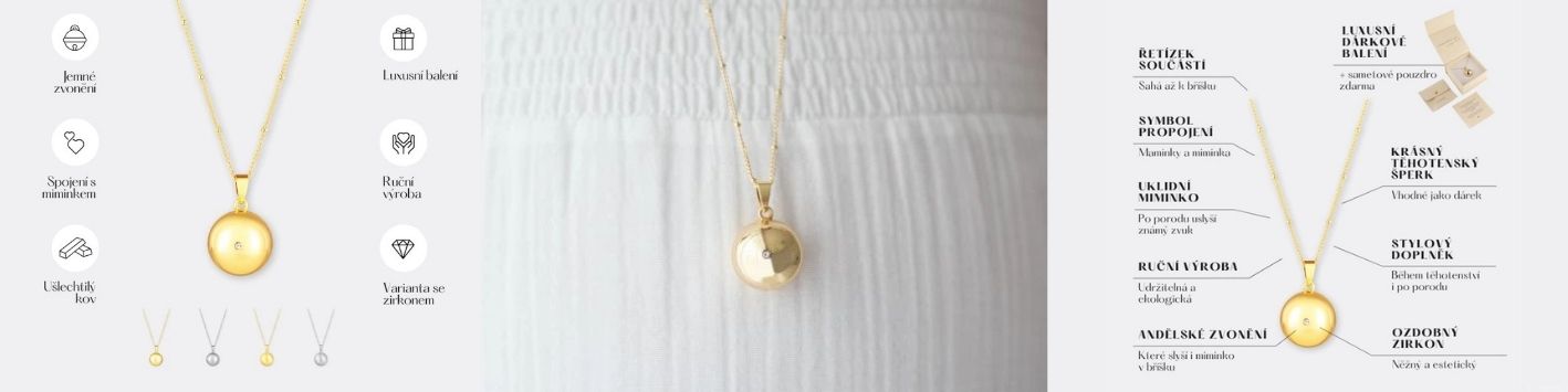 Moniel_tehotenska_rolnicka