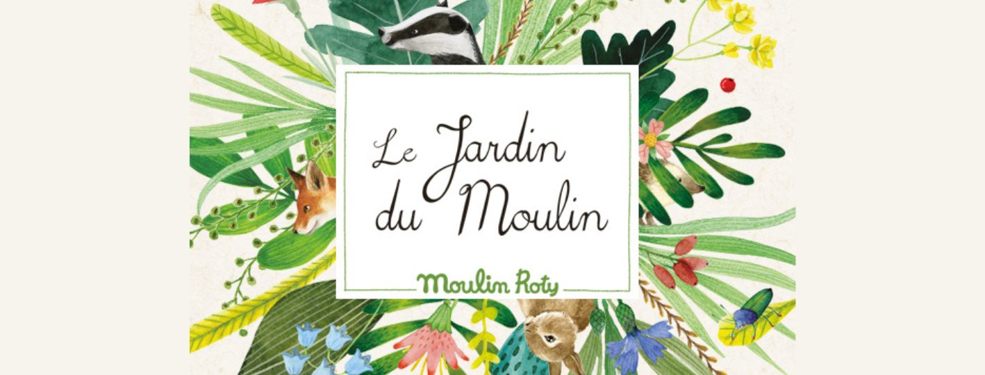 Moulin_roty_le_jardin_du_moulin