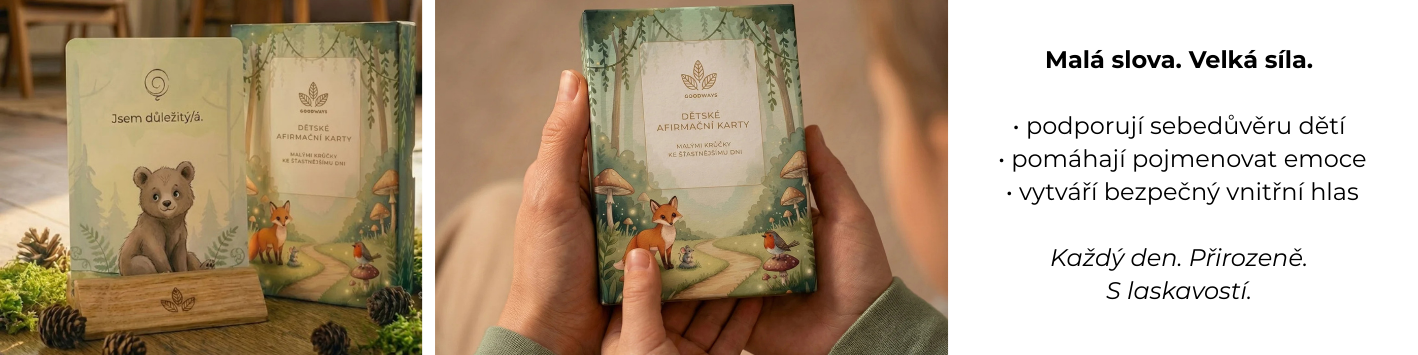 afirmacni_karticky_deti