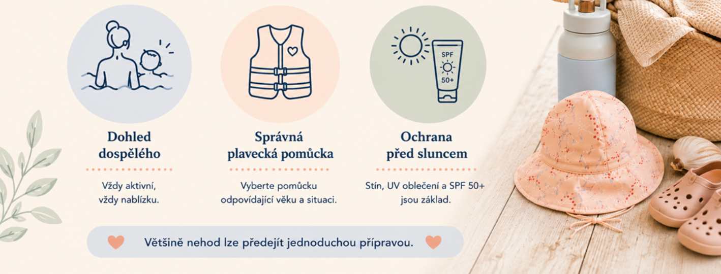 bezpecne_koupani_1
