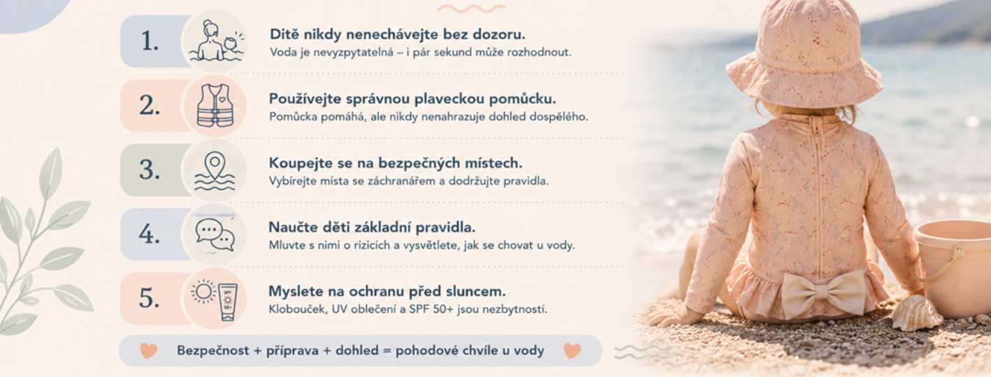 bezpecne_koupani_4