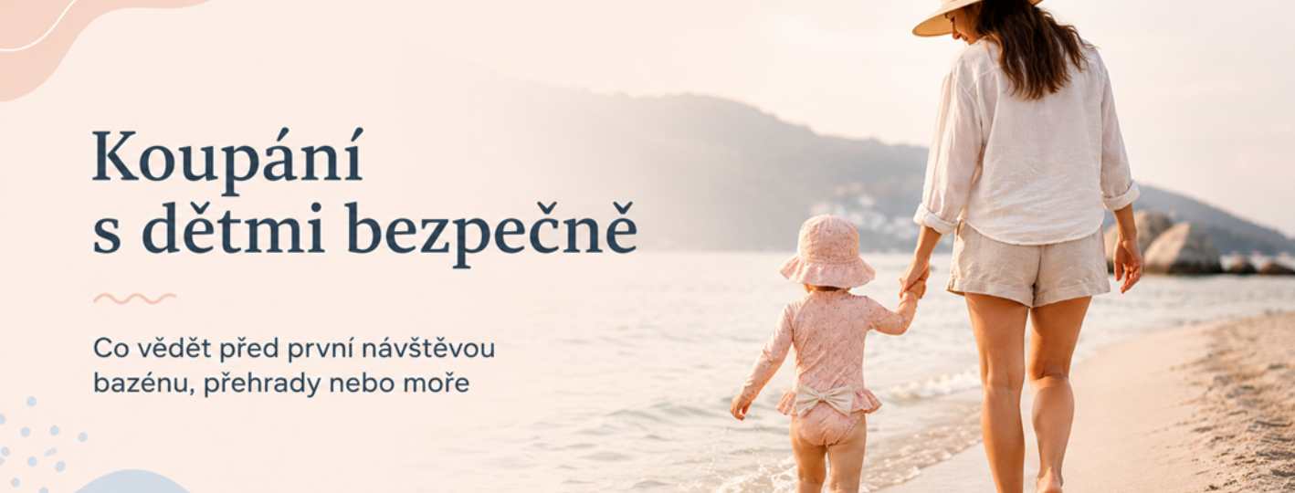 bezpecne_koupani_hero