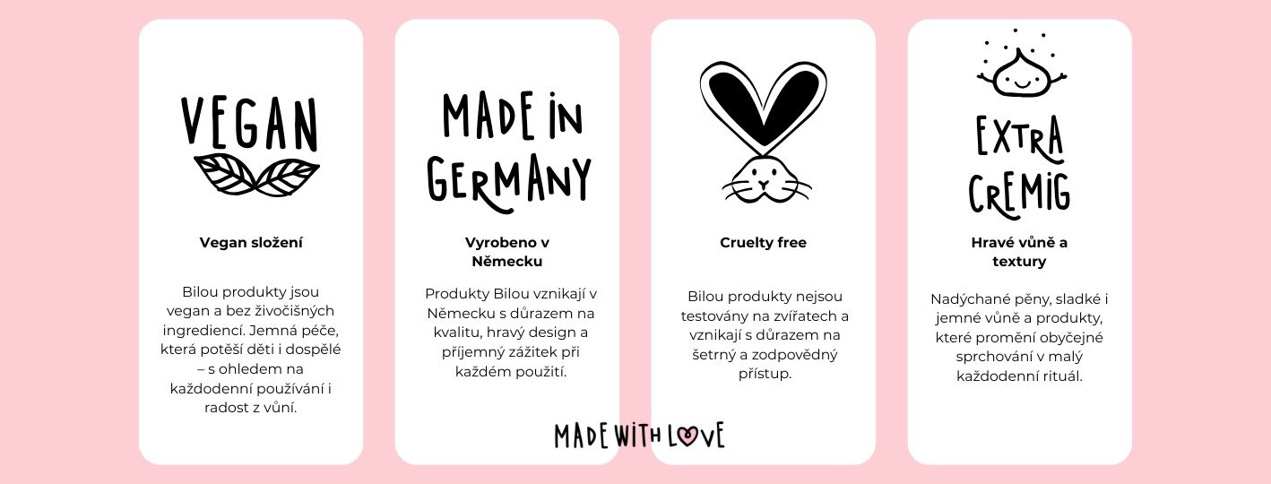 bilou-sprchove-peny-kosmetika-madewithlove