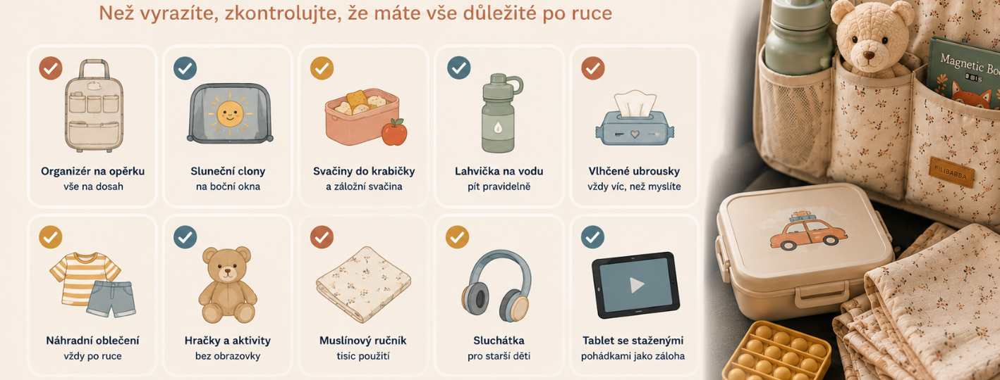 cestovani-checklist