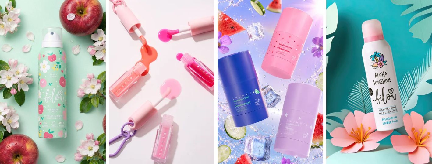 clean-beauty-pro-deti-a-rodinu-footer