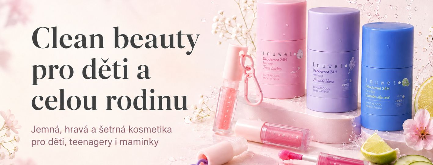 clean-beauty-pro-deti-a-rodinu-hero