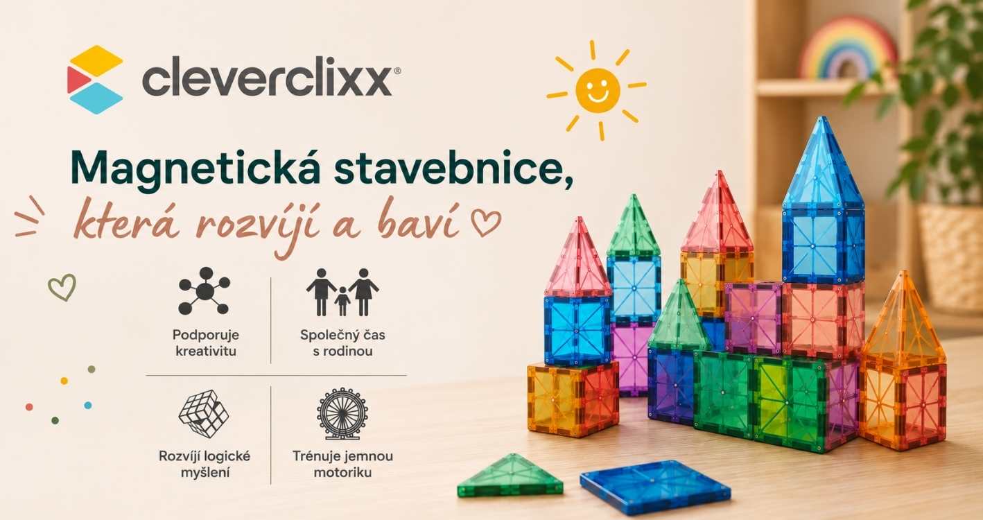 cleverclixx_hero