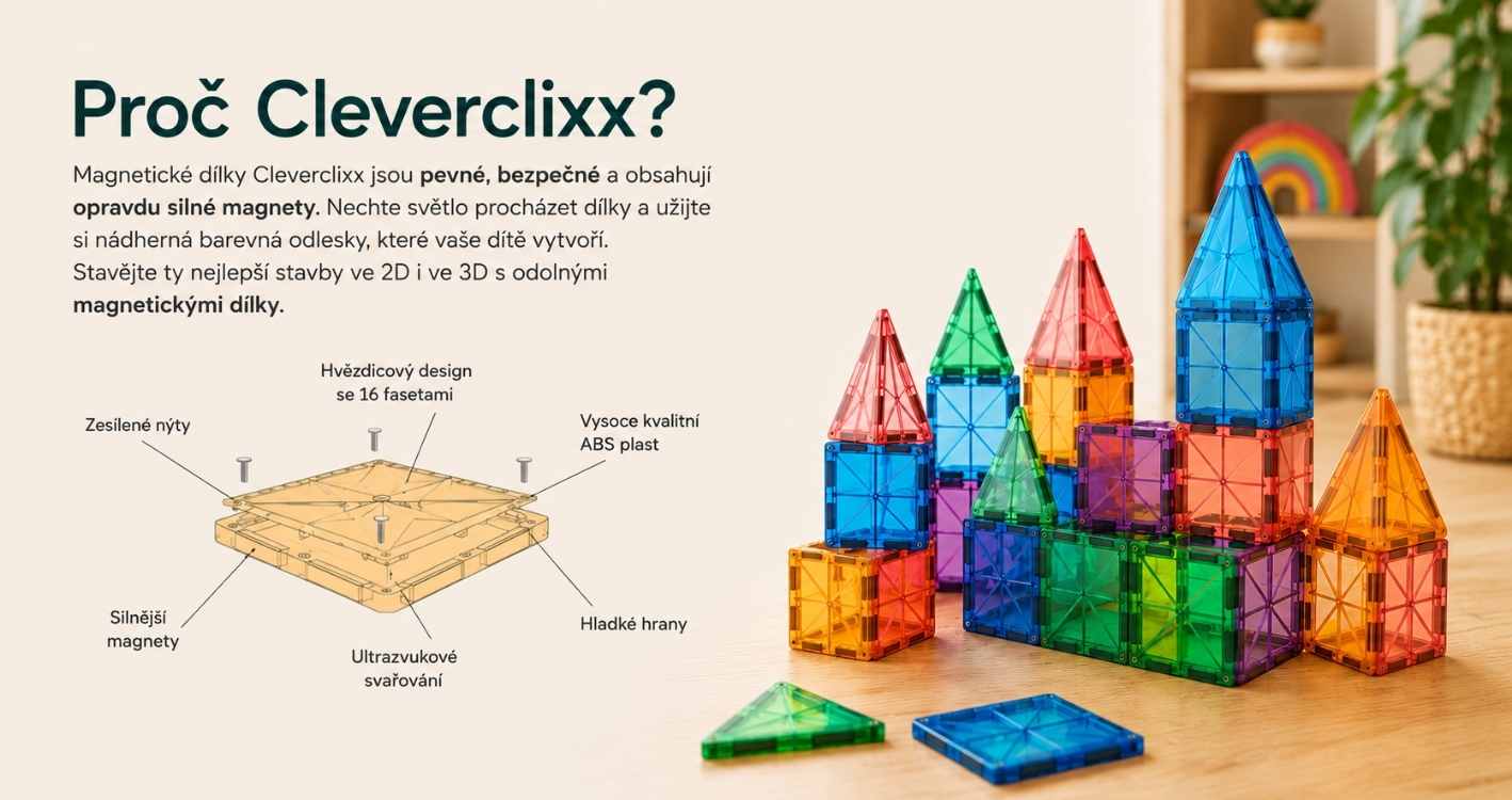 cleverclixx_proc