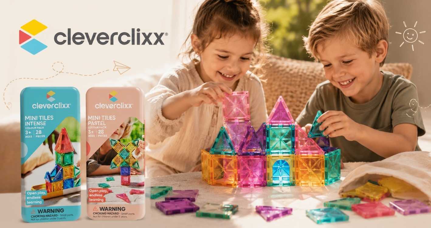 cleverclixx_travel