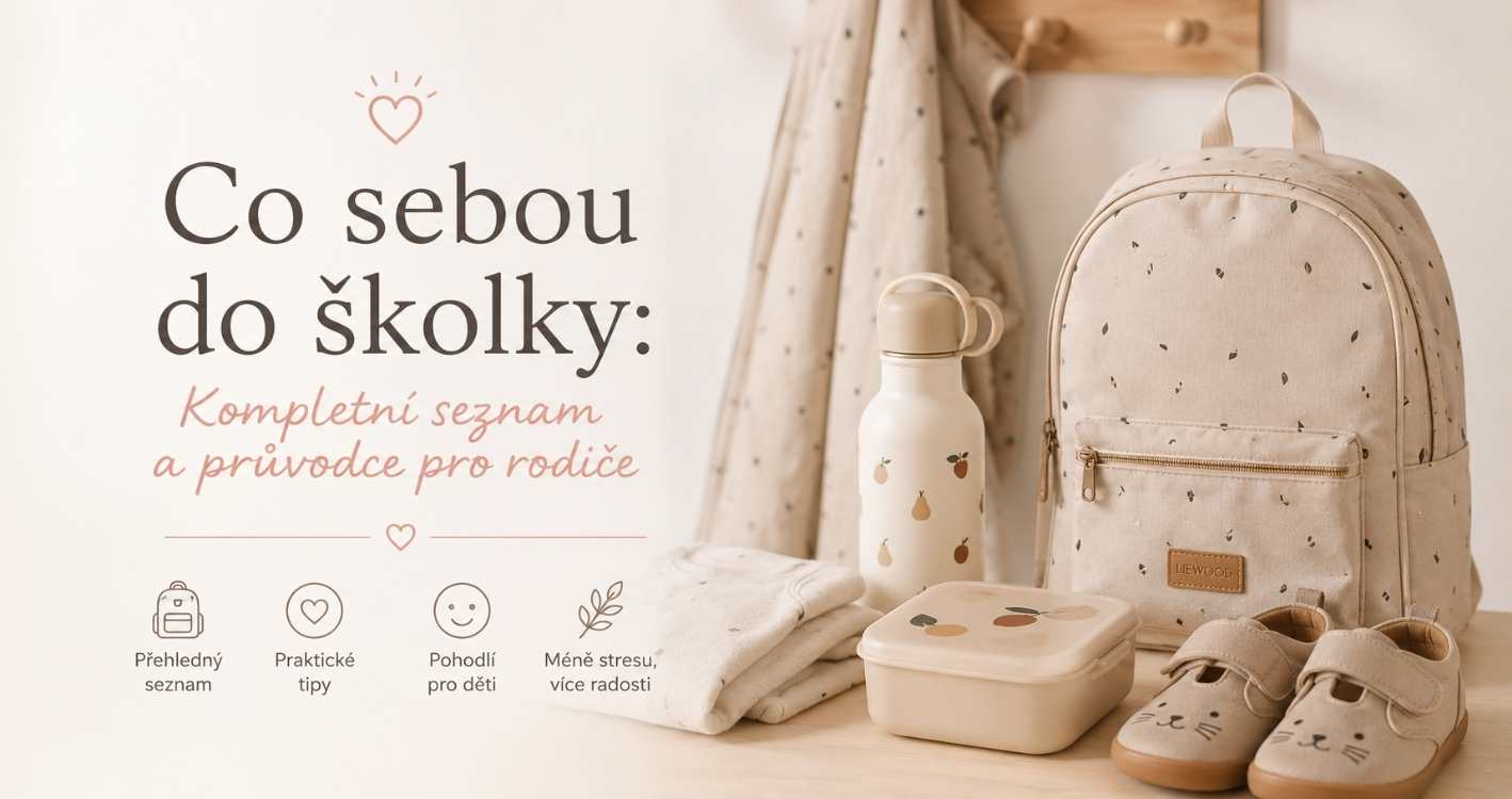 co-sebou-do-skolky-hero