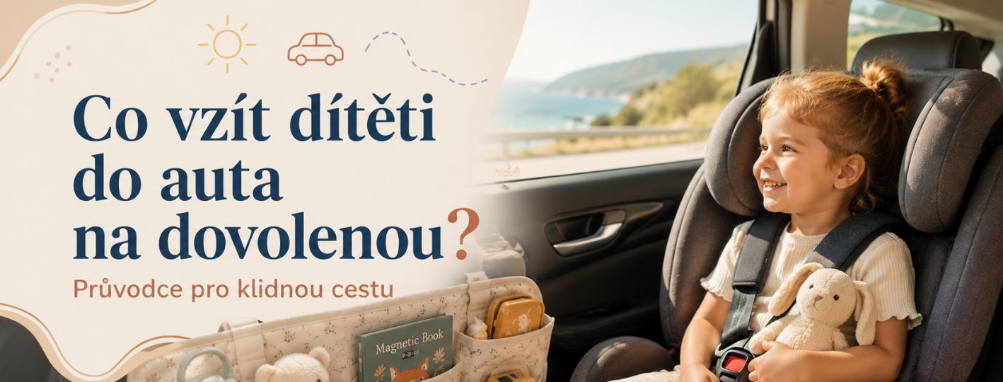 co-vzit-diteti-do-auta-na-dovolenou-hero