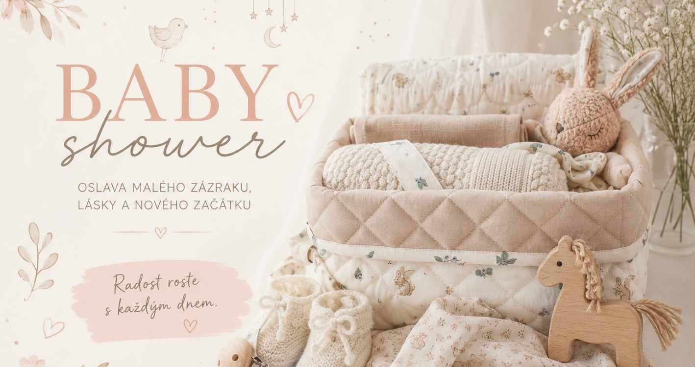 darky-na-baby-shower-hero