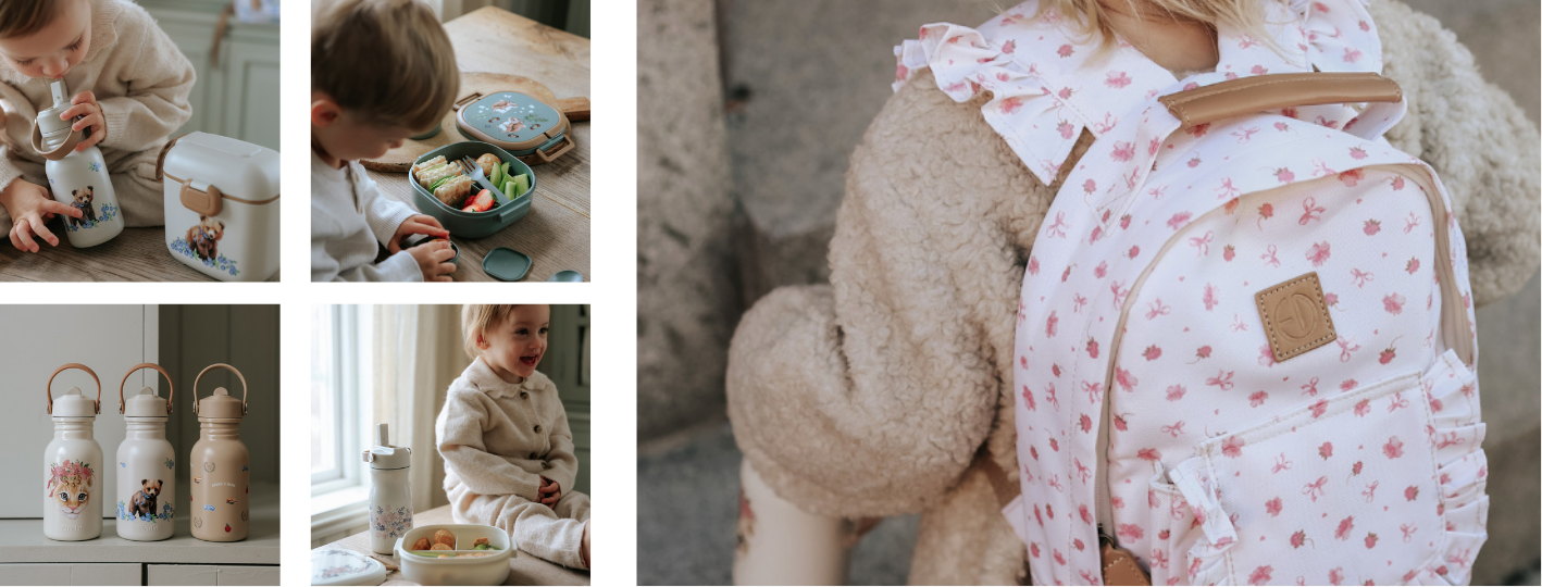elodie-back-to-preschool