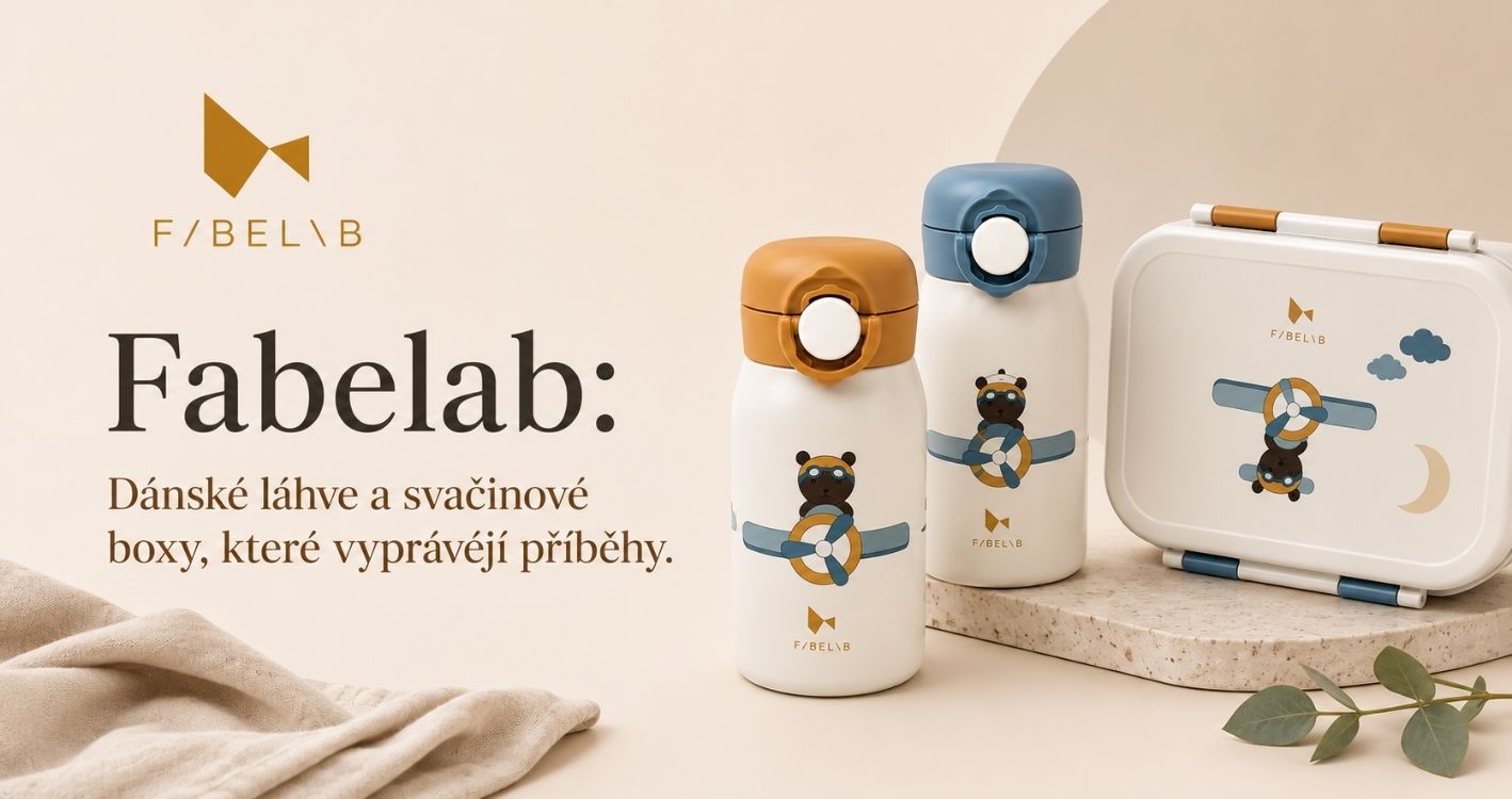 fabelab-lahve-svacinove-boxy