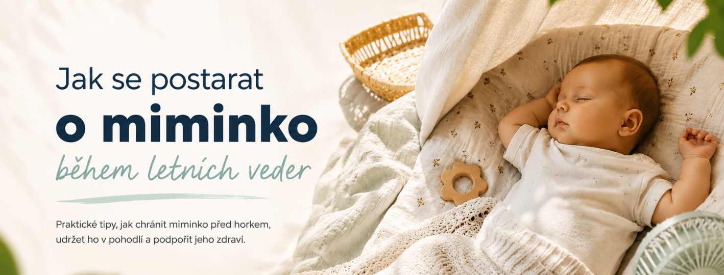 jak-se-postarat-o-miminko-behem-veder-hero