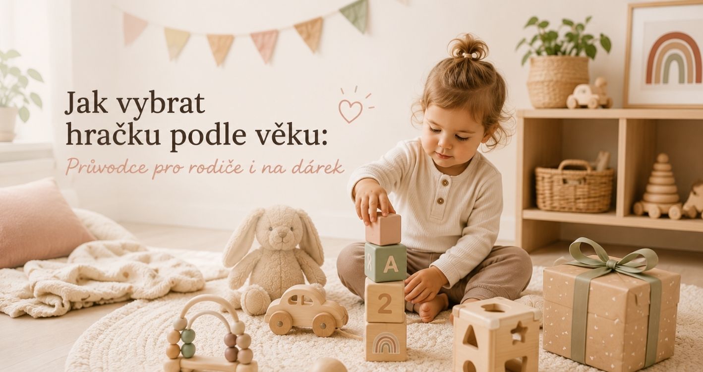 jak-vybrat-hracku-podle-veku-hero
