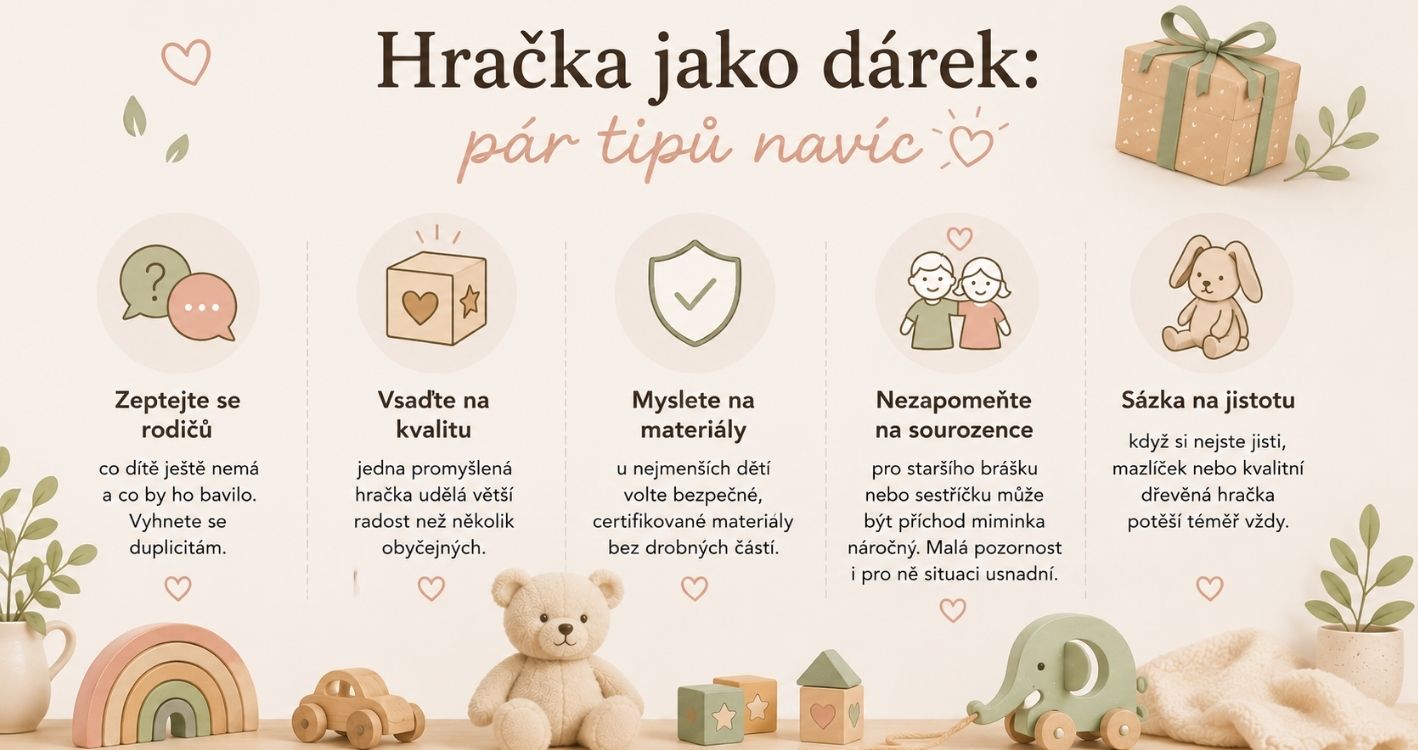 jak-vybrat-hracku-podle-veku-tip