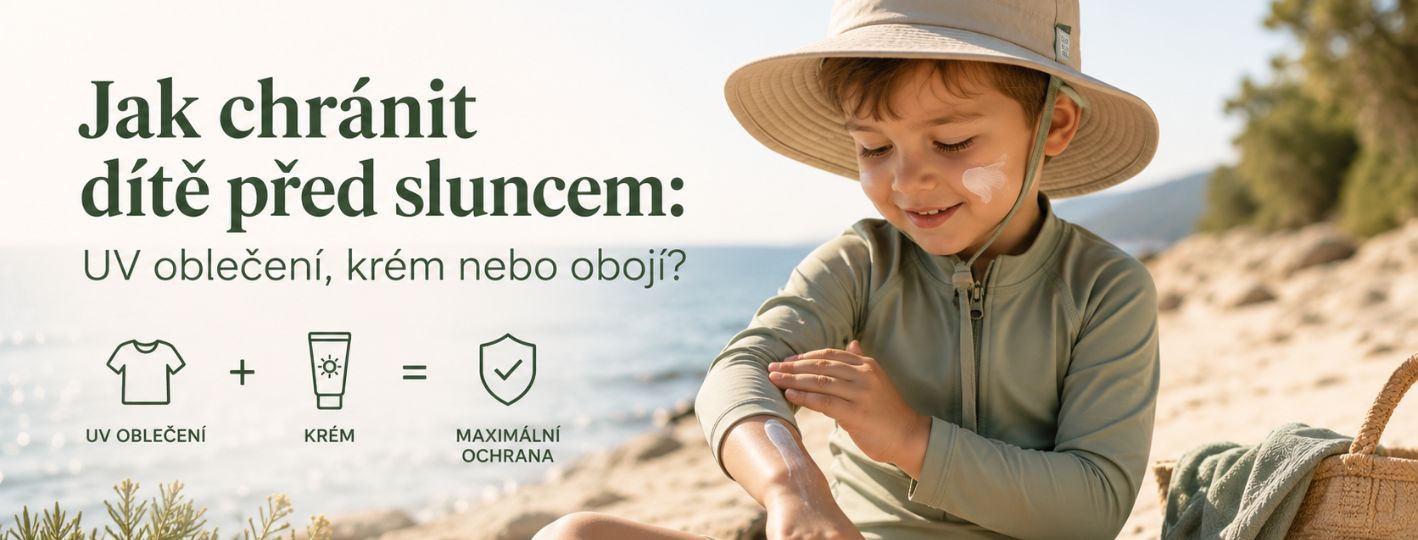 jak_chranit_dite_pred_sluncem_blog
