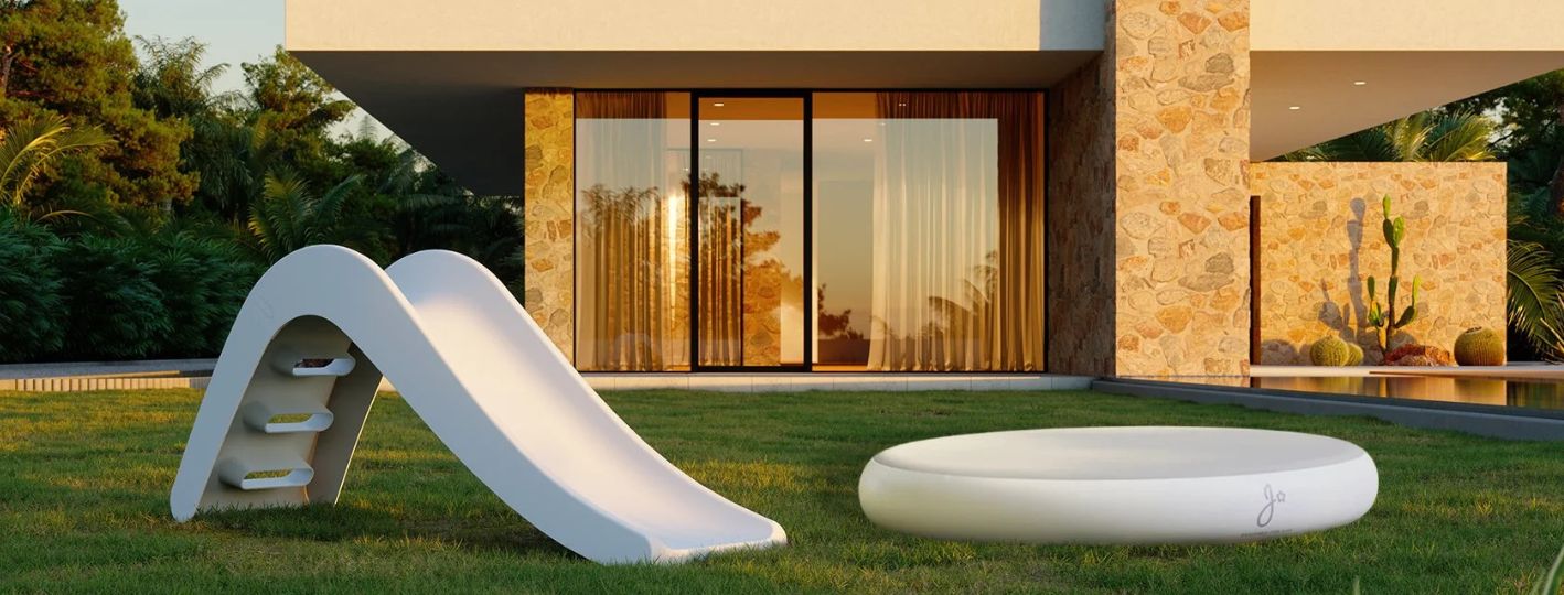 jupiduu_outdoor_hero