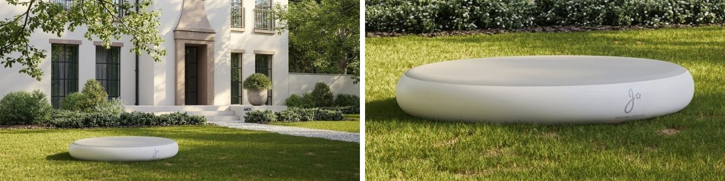 jupiduu_outdoor_jumpspot