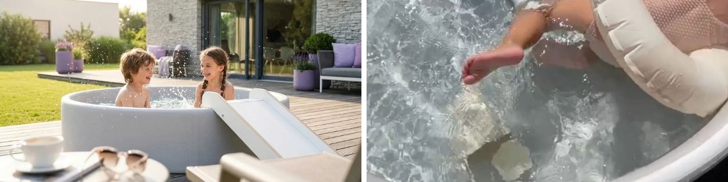 jupiduu_outdoor_pool