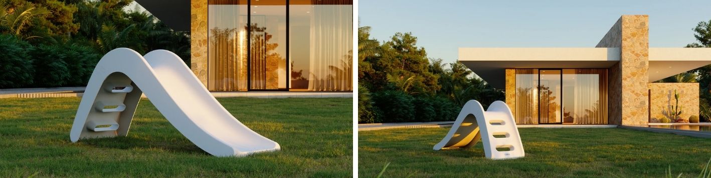 jupiduu_outdoor_slide