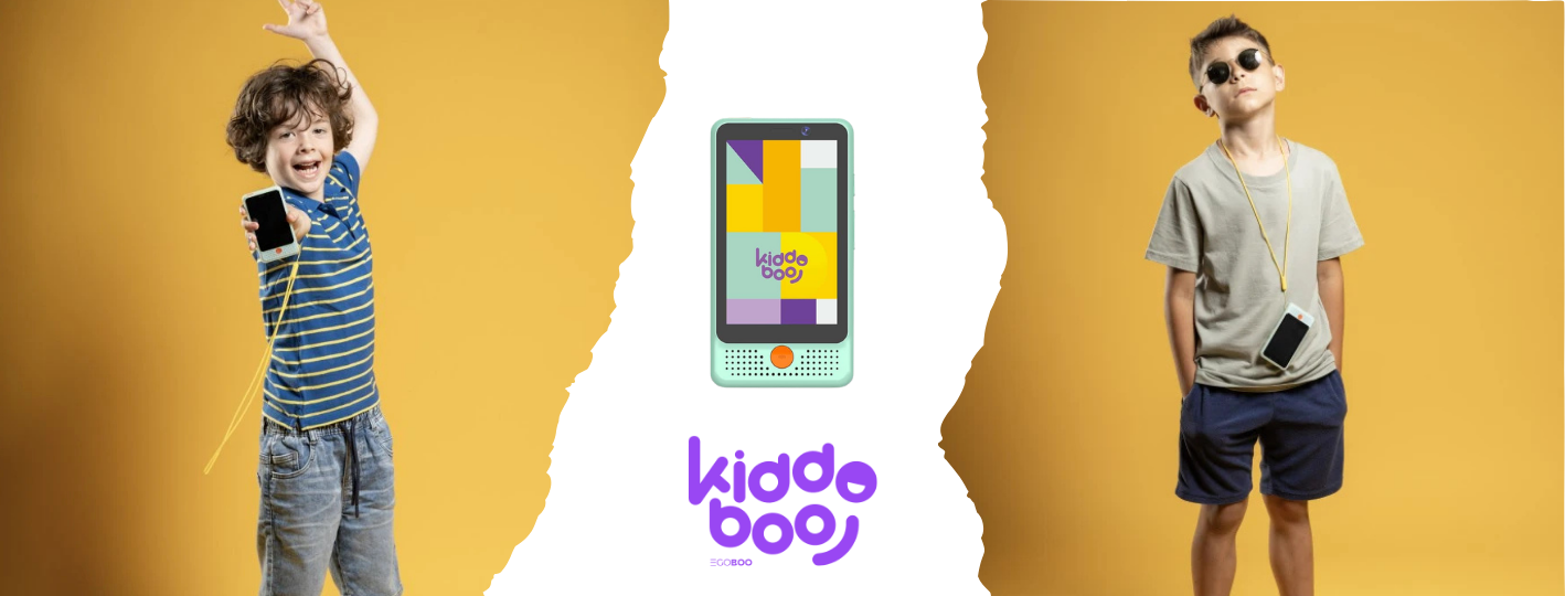 kiddoboo_smartphone