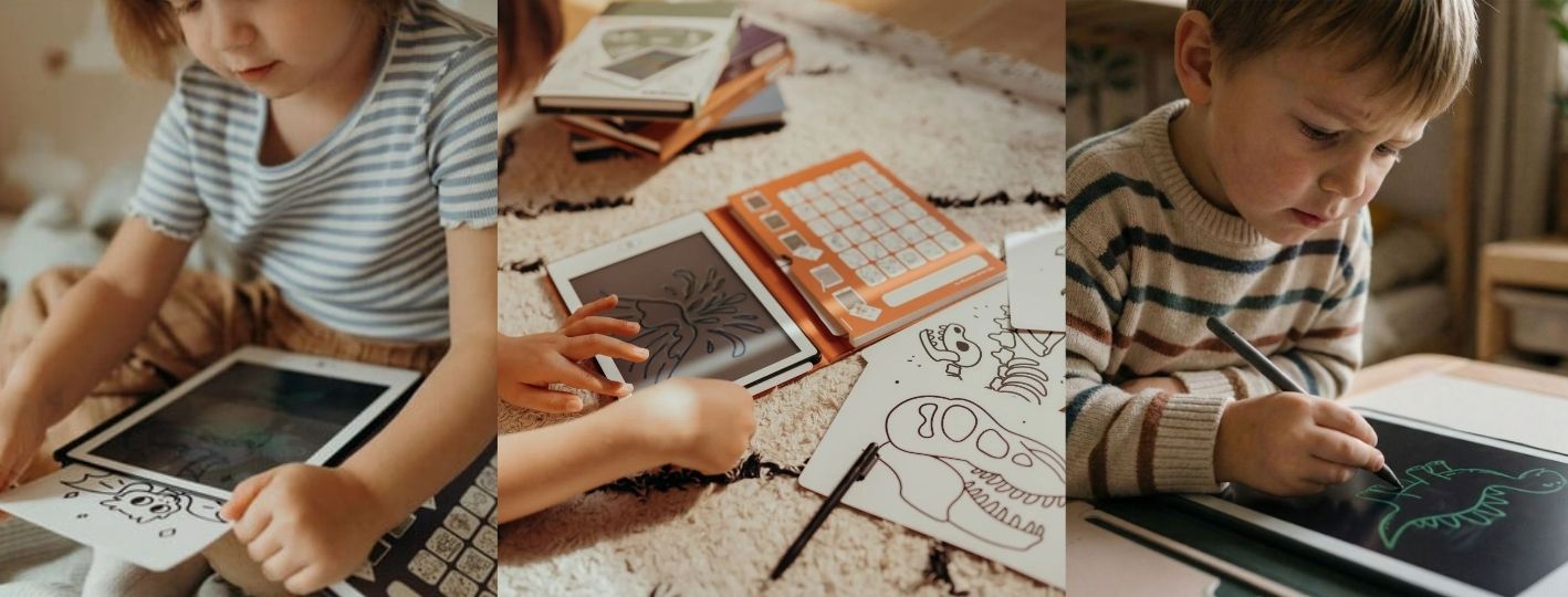 kreslici_tablety_pro_deti