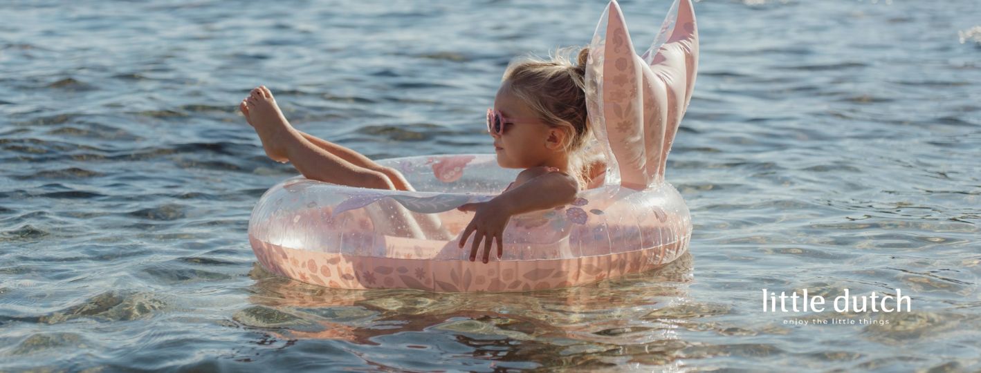 little_duct_leto_hero