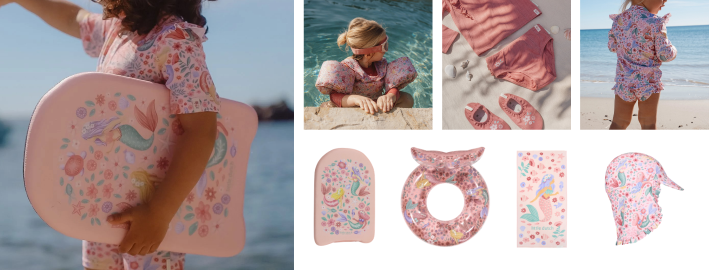 little_dutch_mermaid