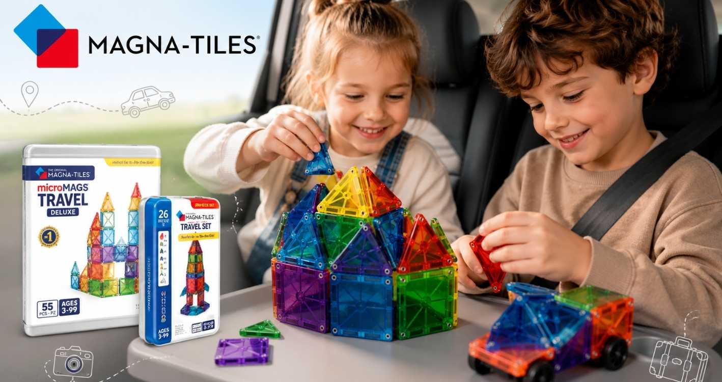 magna_tiles_travel
