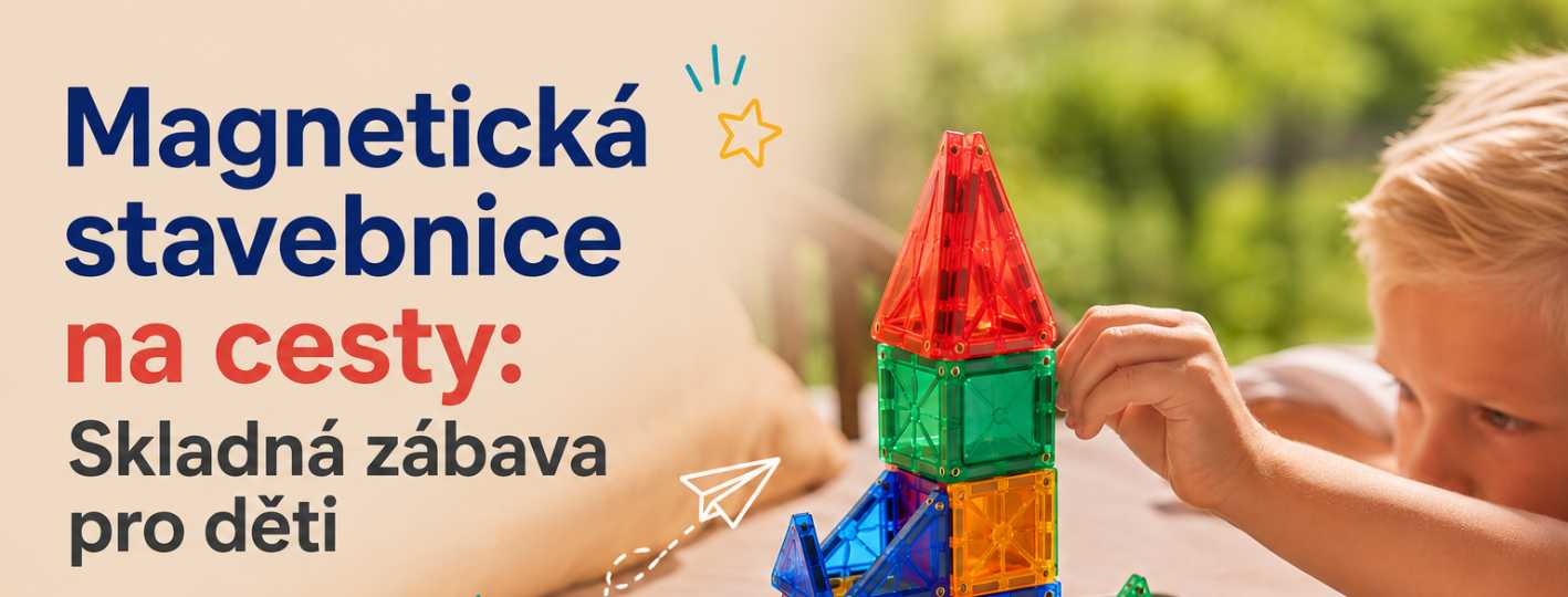 magneticka-stavebnice-na-cesty_hero