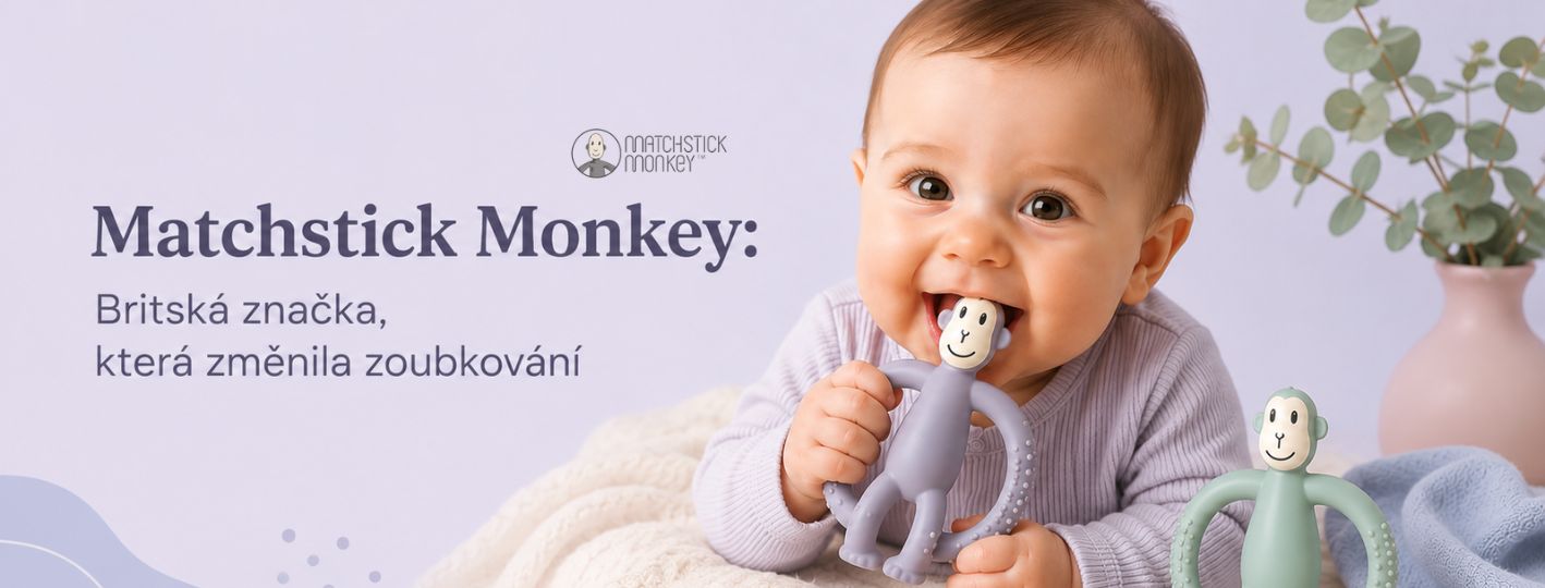 matchstick_monkey_hero