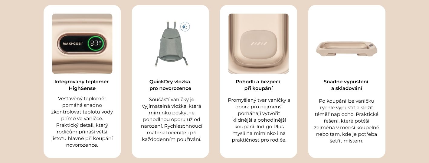 maxicosy_indigo_beige