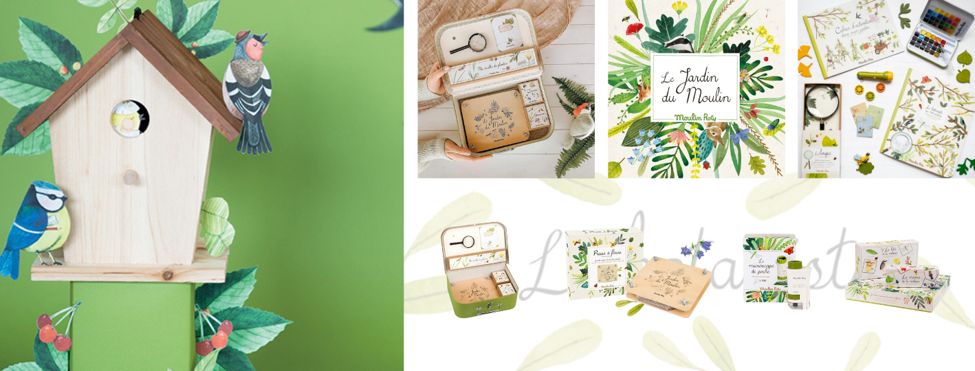moulin_roty_botanist
