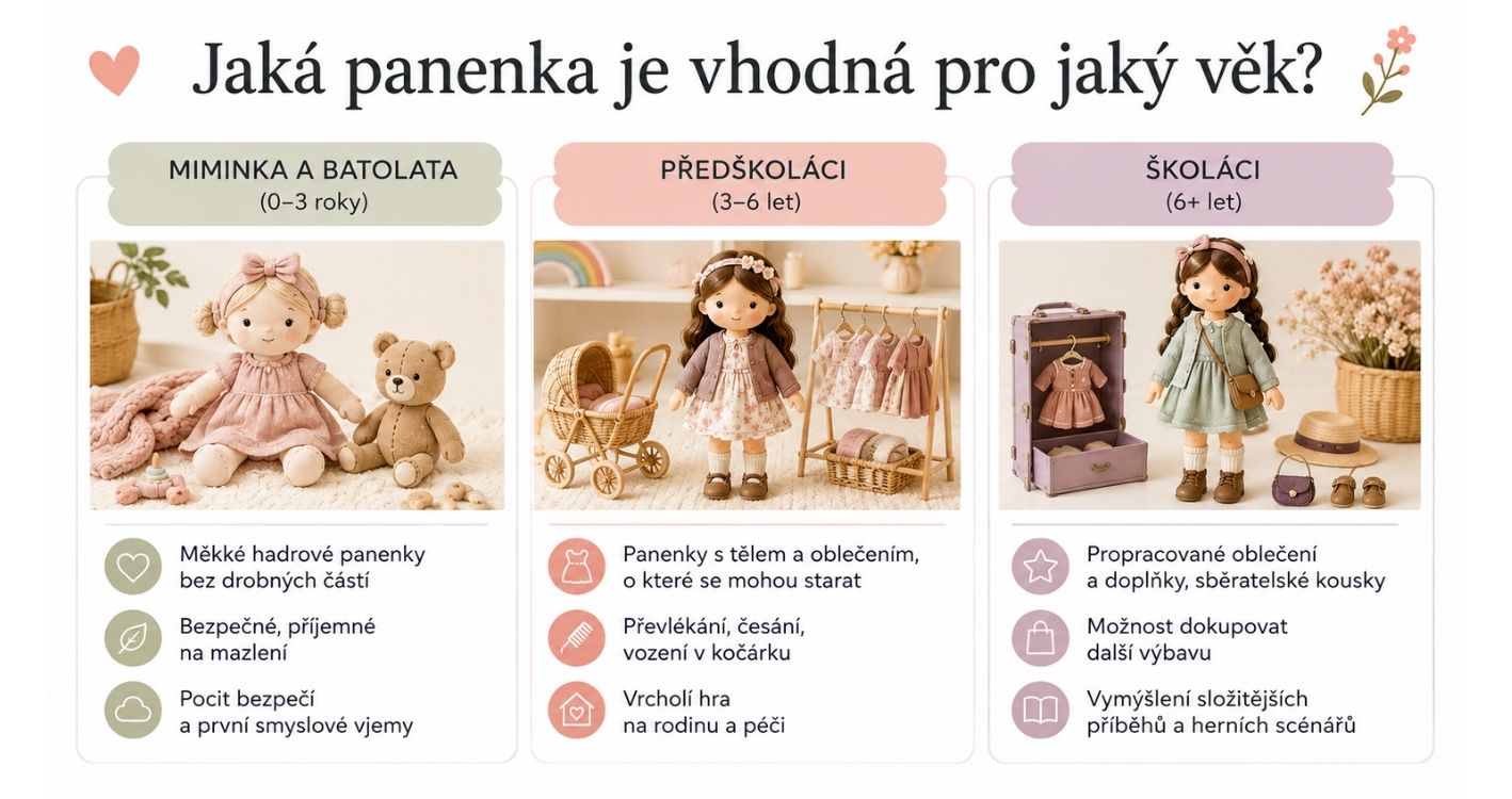 panenky_vek