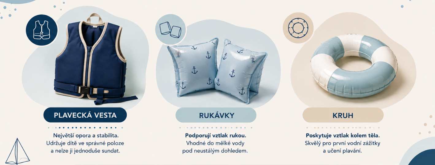 plavecka_pomucka_1