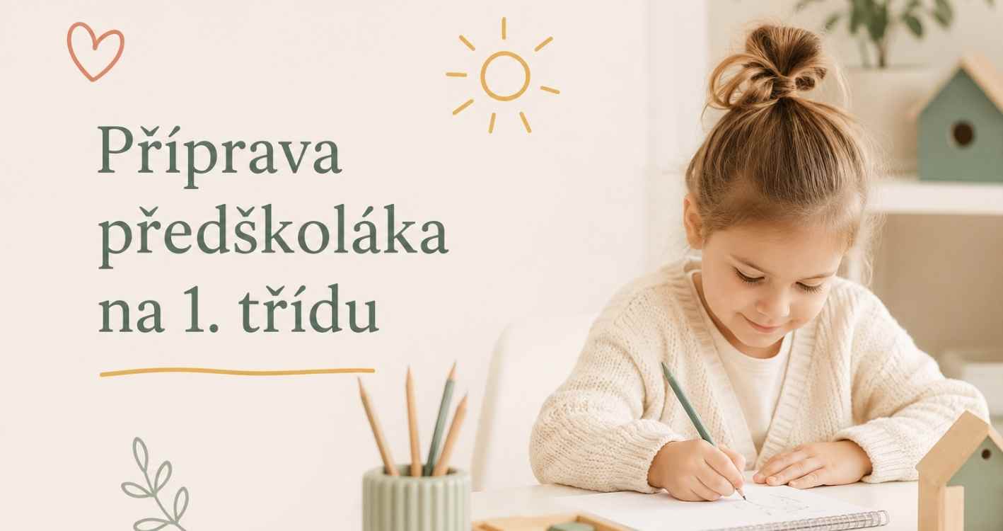 priprava-predskolaka-na-prvni-tridu-hero