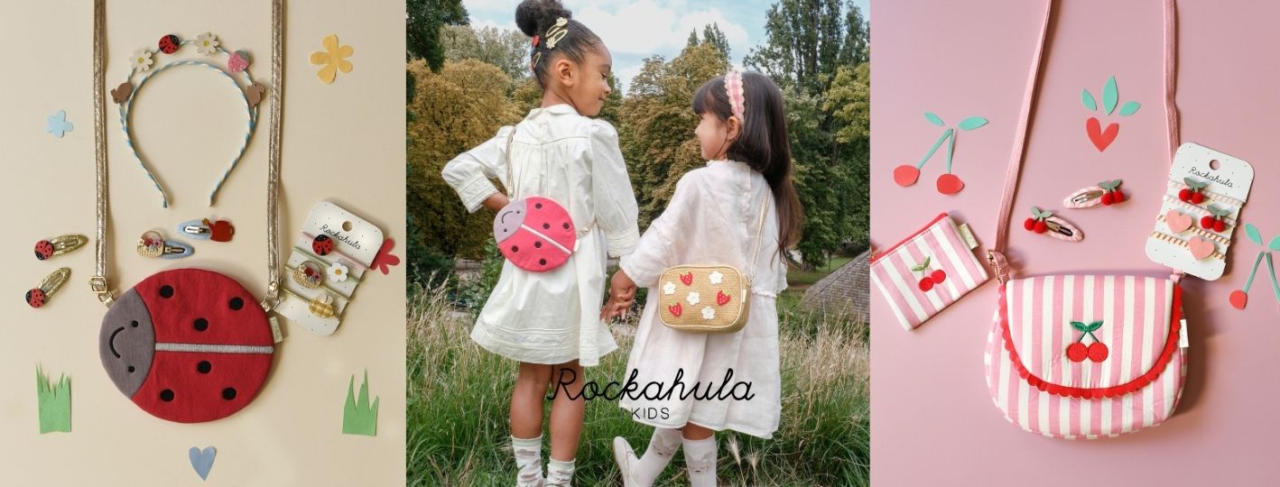 rockahula_kids_blog