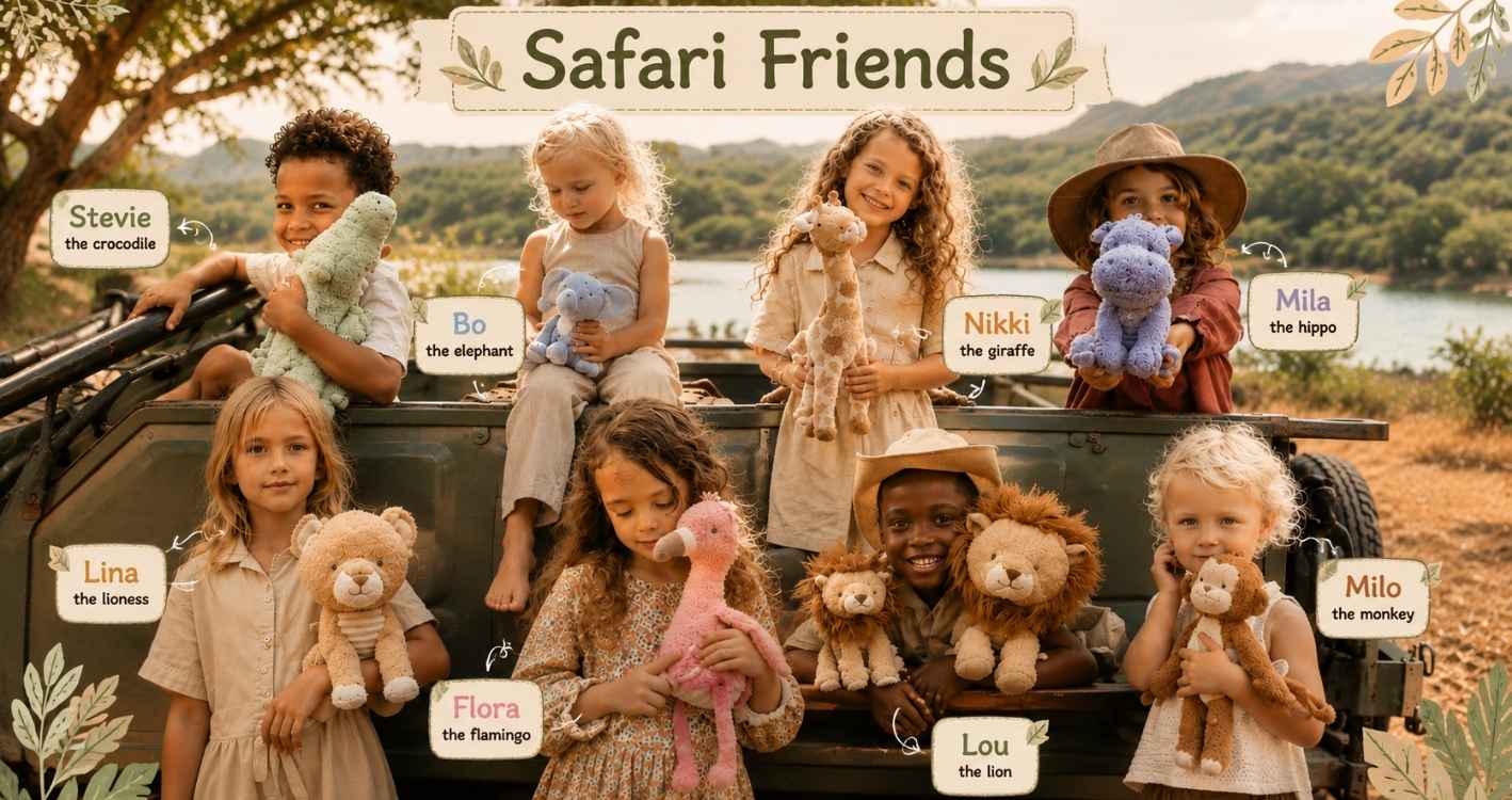 safari_friends