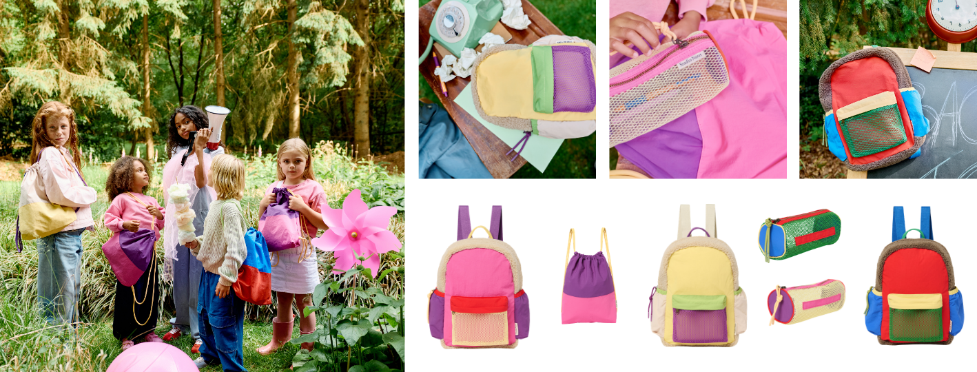 studio-noos-back-to-school-2