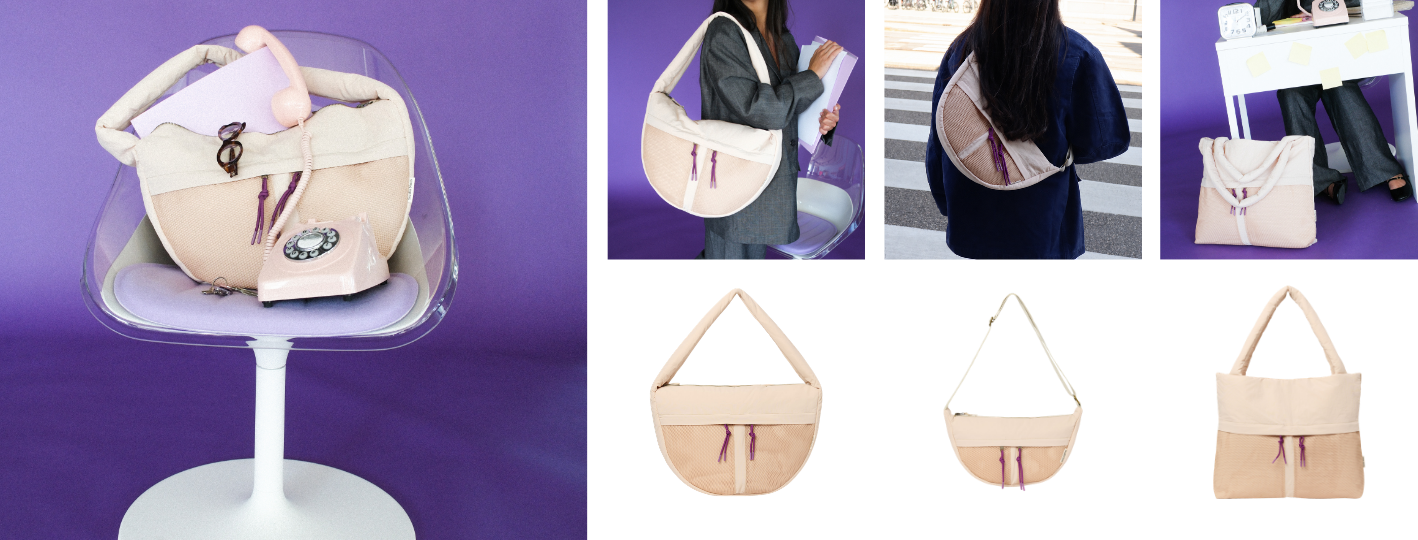 studio-noos-back-to-school-back-to-work