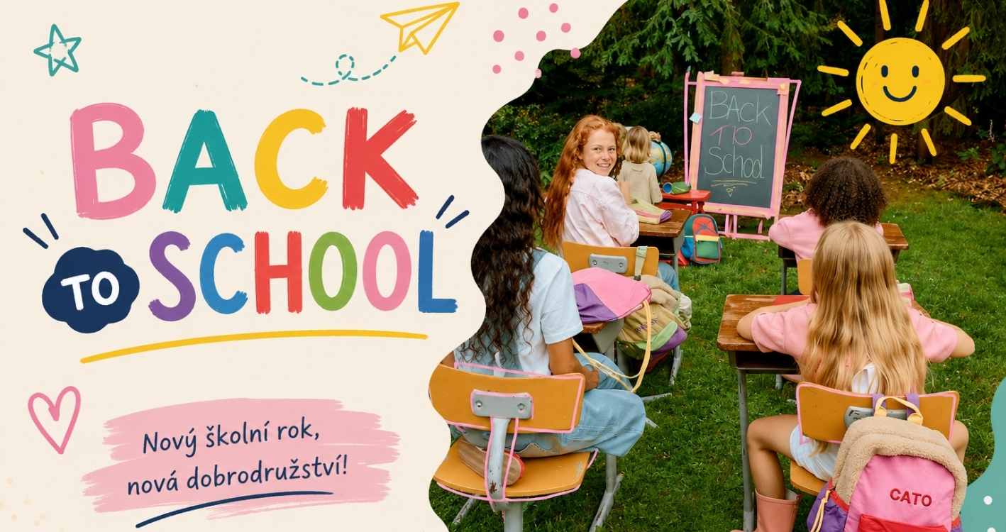 studio-noos-back-to-school-hero
